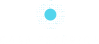 Casa Esférica